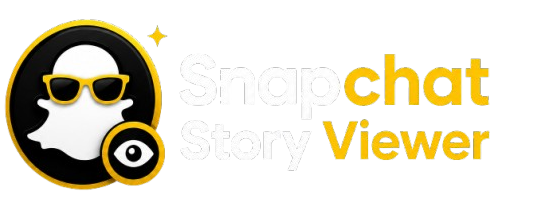 Snapchat Story Viewer